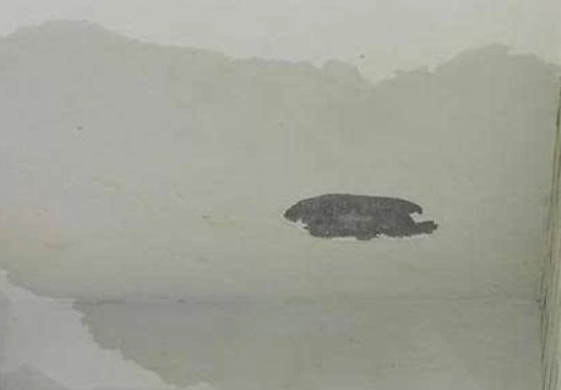 德宏卫生间漏水维修公司专业解读德宏卫生间防水的施工技术。